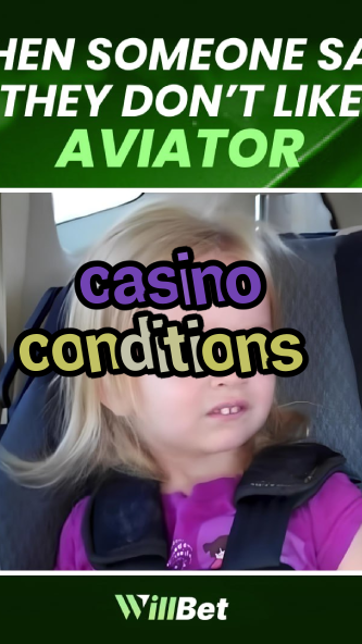 casino conditions-igamblingorder.com